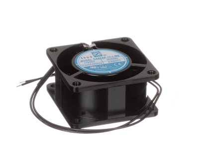 Hatco 02.12.153.00 Fan,Axial,2.362" Sq,115V (HT02-12-153-00)