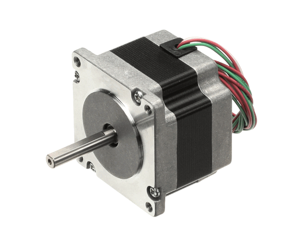 Hatco 02.12.158.00 Motor,Bi-Polar Stepping Nema23 (HT02-12-158-00)