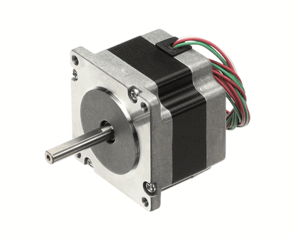Hatco 02.12.158.00 Motor,Bi-Polar Stepping Nema23 (HT02-12-158-00)