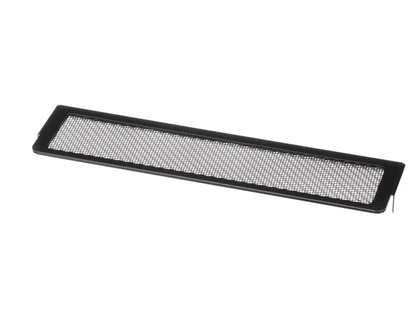 Hatco 02.12.166.00 Filter,Wire Mesh,Tm3-10,-10H (HT02-12-166-00)
