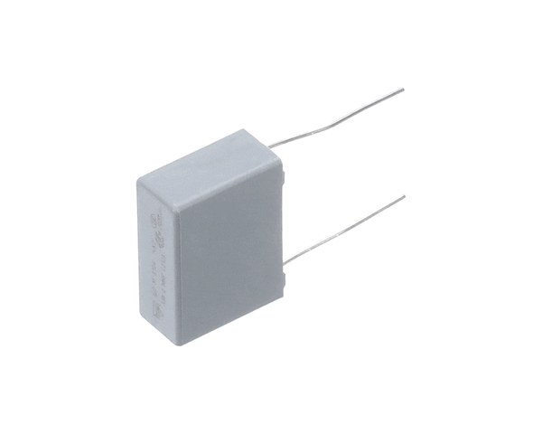 Hatco 02.13.300.00 Capacitor 1.0 Mfd (HT02-13-300-00)