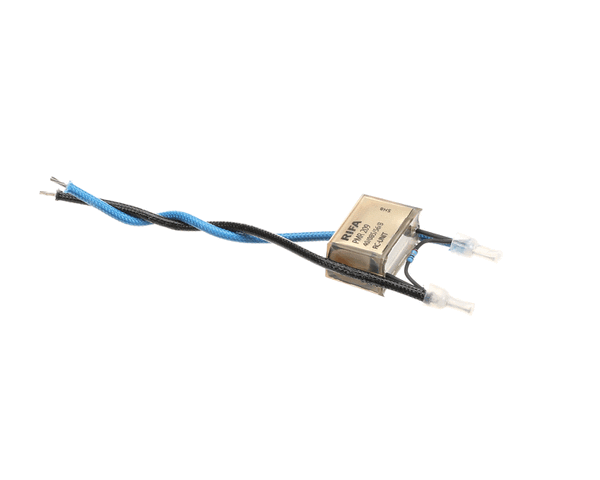 Hatco 02.13.307.00 .47 Cap .5 Res W/6" Leads (HT02-13-307-00)