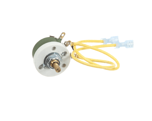 Hatco 02.13.350.00 Rheostat W/Diode,9"Lds,250Ohm (HT02-13-350-00)