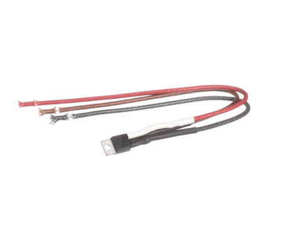 Hatco 02.13.366.00 Triac Resistor (HT02-13-366-00)