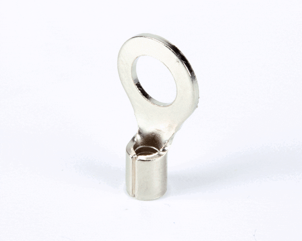 Hatco HT02.14.030.00 Trm,Ring, #10, 14-16, Hi-Temp HT02.14.030.00 (HT02.14.030.00)