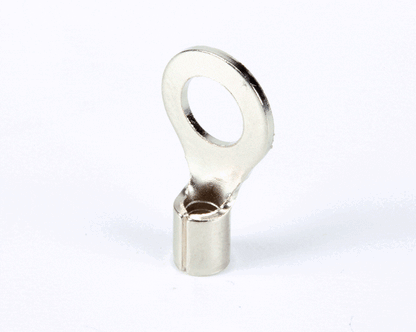 Hatco HT02.14.030.00 Trm,Ring, #10, 14-16, Hi-Temp HT02.14.030.00 (HT02.14.030.00)