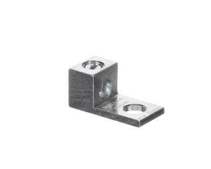 Hatco 02.14.058.00 Lug,#4-14,W/Leg (HT02-14-058-00)