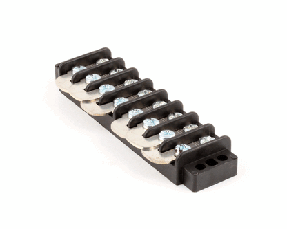 Hatco 02.15.012.00 T-Block 8P (HT02-15-012-00)