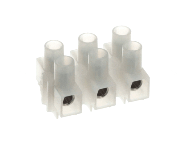 Hatco 02.15.029.00 T-Block 3P 44Amp "Ce" (HT02-15-029-00)