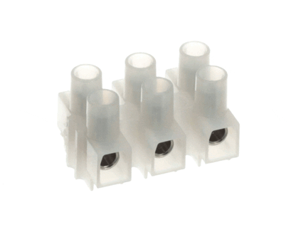 Hatco 02.15.029.00 T-Block 3P 44Amp "Ce" (HT02-15-029-00)