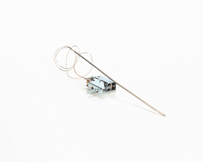 Hatco 02.16.002.00 Thermostat Cont Mech Dry 81-192 (HT02-16-002-00)