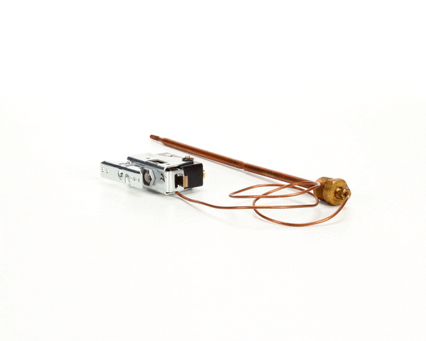 Hatco HT02.16.003.00 Thermostat (HT02.16.003.00)