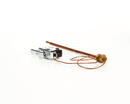 Hatco HT02.16.003.00 Thermostat (HT02.16.003.00)