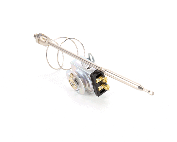 Hatco 02.16.003A.00 Thermostat Cont Mech Wet Rob Shaw (HT02-16-003A-00)