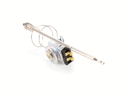 Hatco 02.16.003A.00 Thermostat Cont Mech Wet Rob Shaw (HT02-16-003A-00)