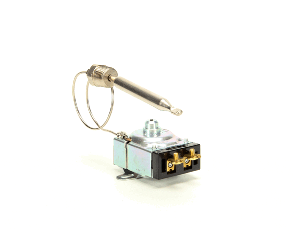 Hatco 02.16.004.00 Thermostat Limit Mech Wet 205 (HT02-16-004-00)
