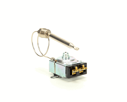Hatco 02.16.004.00 Thermostat Limit Mech Wet 205 (HT02-16-004-00)