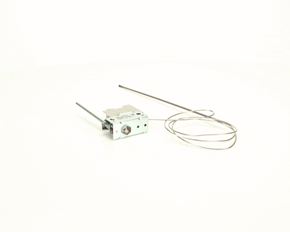 Hatco 02.16.011.00 Thermostat Cont Mech Dry 600 (HT02-16-011-00)