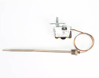 Hatco 02.16.016.00 Thermostat Cont Mech Wet 200Wo Ext (HT02-16-016-00)