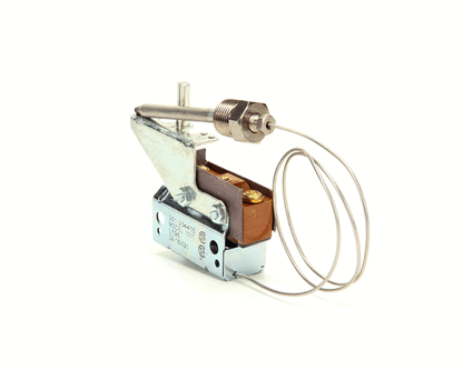 Hatco 02.16.021.00 Thermostat,Cont,Humidity,90-195 (HT02-16-021-00)