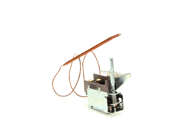 Hatco 02.16.030.00 Thermostat Cont Mech Dry 215F (HT02-16-030-00)