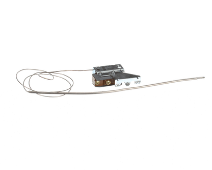Hatco 02.16.037.00 Thermostat Cont Mech Dry 192F (HT02-16-037-00)