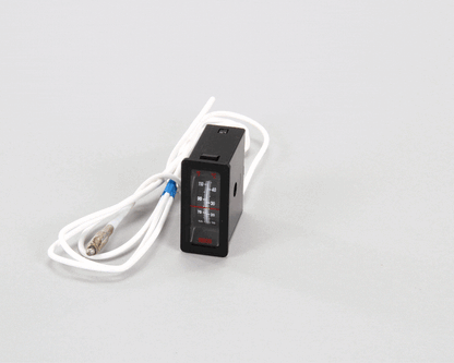Hatco 02.16.049.00 Mech Drum Thermometer Vertical (HT02-16-049-00)