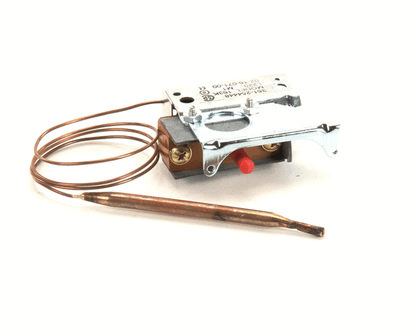 Hatco 02.16.071.00 Thermostat Limit Mech Bulb 220F (HT02-16-071-00)