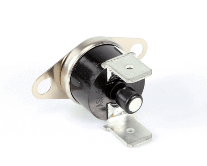 Hatco 02.16.106.00 Thermostat Limit Mech Surf 320 Man (HT02-16-106-00)