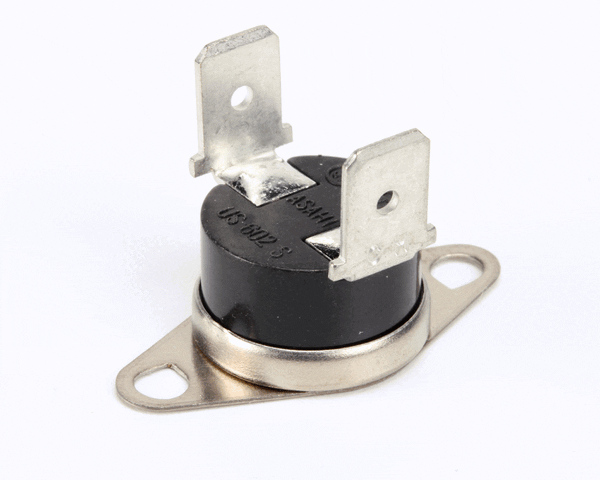 Hatco 02.16.120.00 Thermostat Limit Mechsurf 105F N/O (HT02-16-120-00)