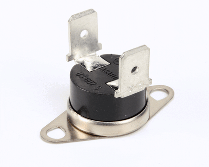 Hatco 02.16.120.00 Thermostat Limit Mechsurf 105F N/O (HT02-16-120-00)