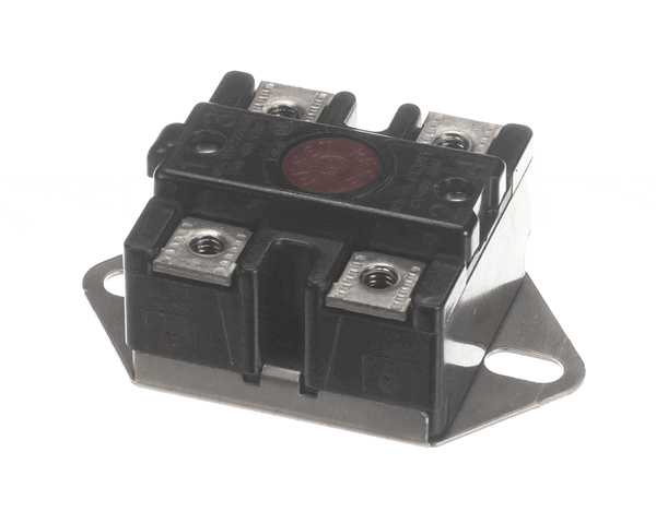Hatco 02.16.121.00 Thermostat Limit Mech Surf 204 Man (HT02-16-121-00)