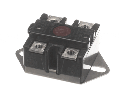 Hatco 02.16.121.00 Thermostat Limit Mech Surf 204 Man (HT02-16-121-00)