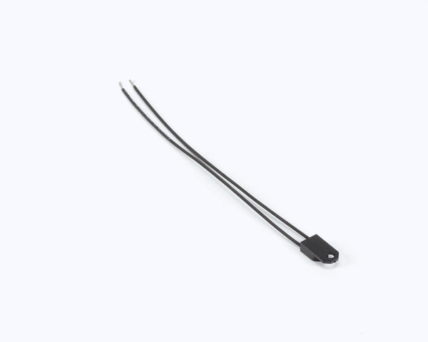 Hatco 02.16.122.00 Thermostat Limit Surf 75C(167F) (HT02-16-122-00)
