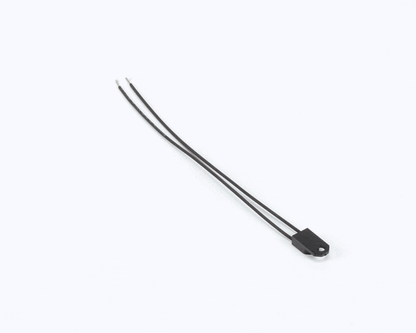 Hatco 02.16.122.00 Thermostat Limit Surf 75C(167F) (HT02-16-122-00)