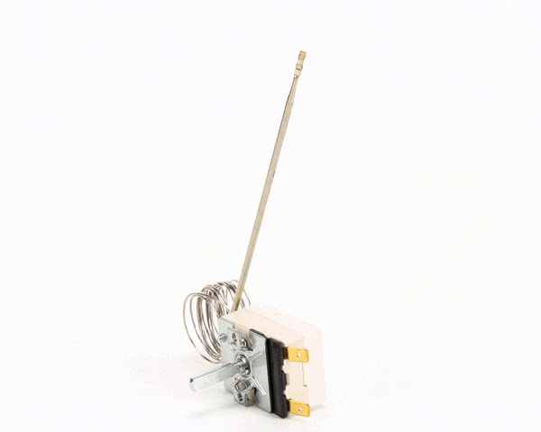 Hatco HT02.16.131.00 Control Thermostat 48 inches Cap, 608F (HT02.16.131.00)