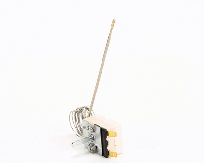 Hatco HT02.16.131.00 Control Thermostat 48 inches Cap, 608F (HT02.16.131.00)