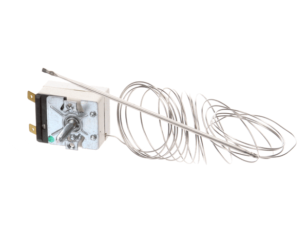Hatco HT02.16.131.01 Control Thermostat 96 inches Cap, 608F (HT02.16.131.01)