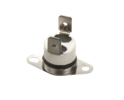 Hatco 02.16.139.00 Thermostat Bi-Metal,Ceramic,400F (HT02-16-139-00)