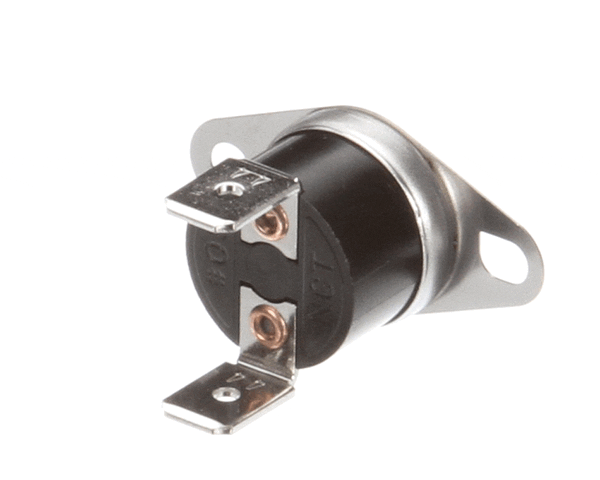 Hatco 02.16.140.00 Thermostat Bi-Metal,Ceramic,265F (HT02-16-140-00)
