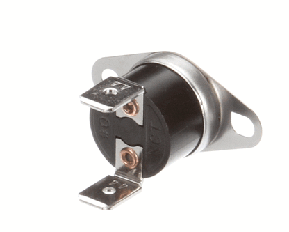 Hatco 02.16.140.00 Thermostat Bi-Metal,Ceramic,265F (HT02-16-140-00)