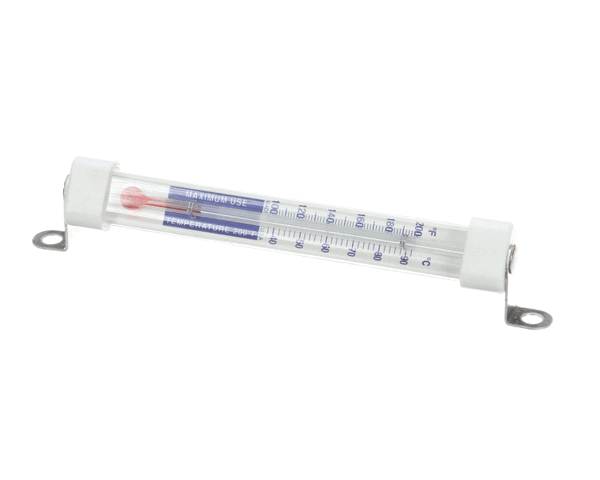 Hatco 02.16.143.00 Thermometer,100-200F, 40-90C (HT02-16-143-00)