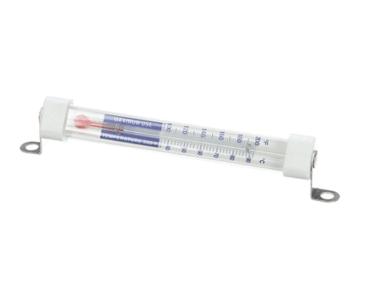 Hatco 02.16.143.00 Thermometer,100-200F, 40-90C (HT02-16-143-00)
