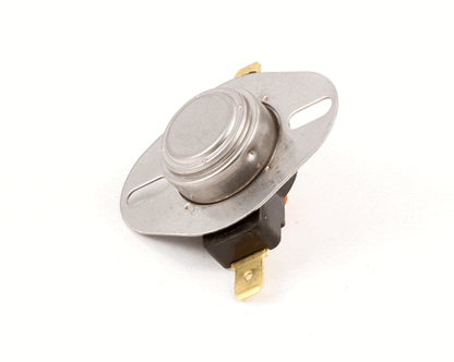 Hatco 02.16.146.00 Thermostat Limit Mech Air 200F Man (HT02-16-146-00)