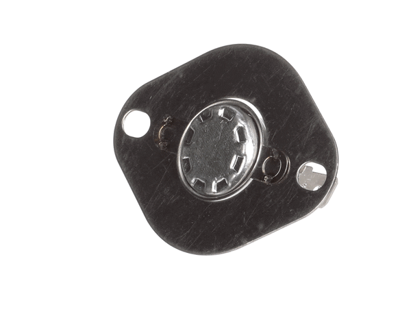 Hatco 02.16.161.00 Thermostat Limit Mech Surf 400F (HT02-16-161-00)