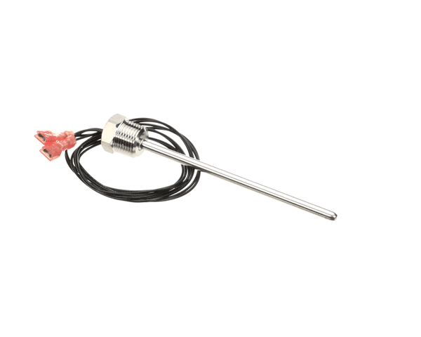 Hatco HT02.16.162.00 Temperature Probe (HT02.16.162.00)