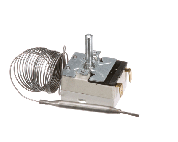 Hatco 02.16.169.00 Thermostat,Capilary,2080 Mm, 150C (HT02-16-169-00)