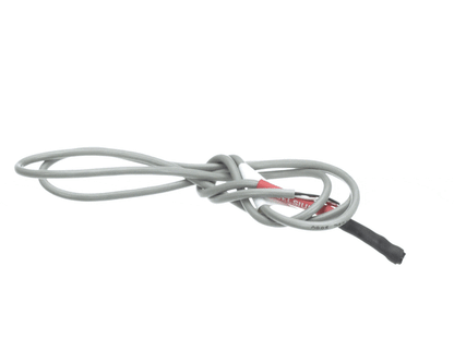 Hatco 02.16.184.00 Temperature Probe,50K,Ntc (HT02-16-184-00)