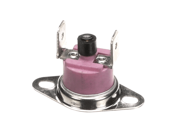 Hatco 02.16.189.00 Thermal Disc,230C,Nc,Man Reset (HT02-16-189-00)