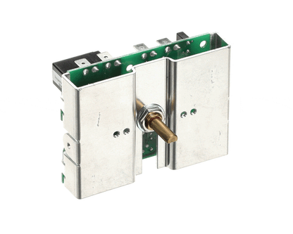 Hatco 02.16.190.00 Controller,Elec,Thermostat,Hwbi Dry (HT02-16-190-00)